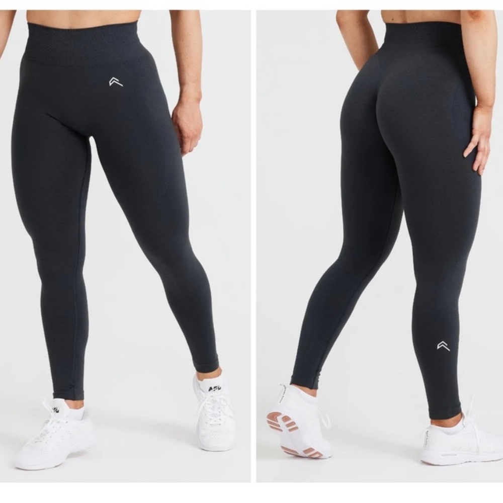 Oner Active classic seamless 2.0 leggings